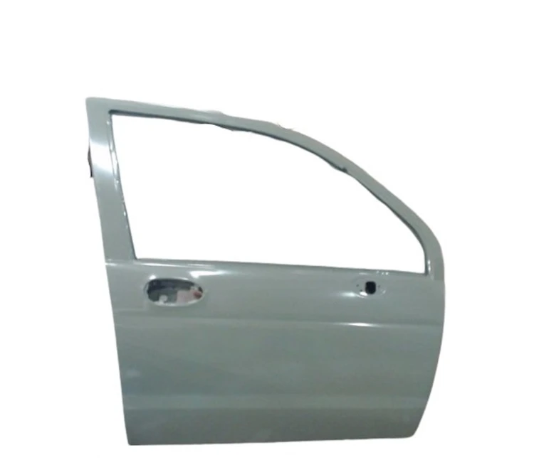 درب جلو راست ام وی ام 110