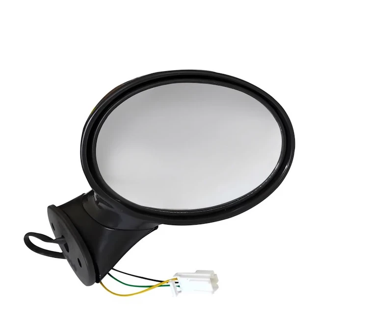 آینه راست ام وی ام 110