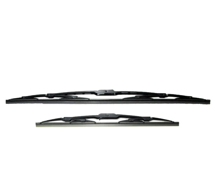 تیغه برف پاک کن جلو ام وی ام 110