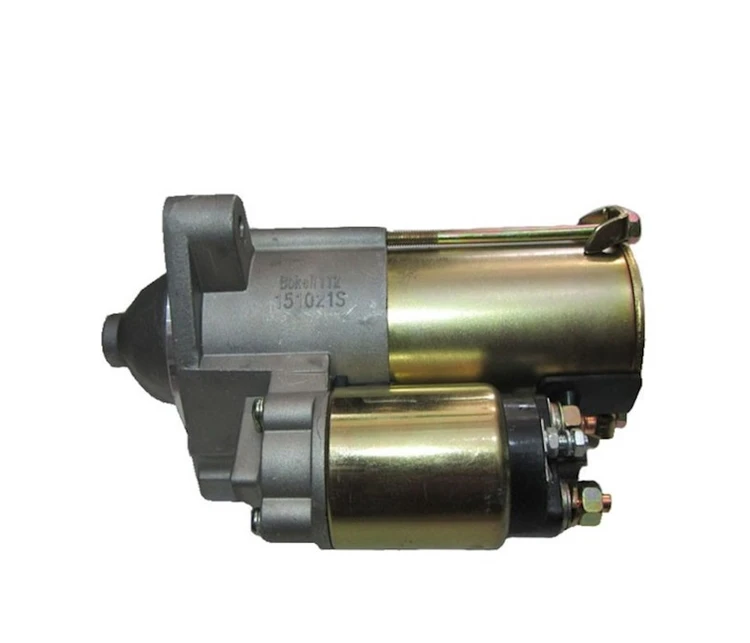 استارت ام وی ام 110