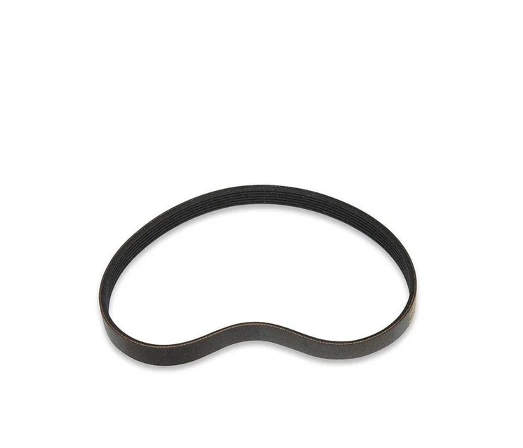 تسمه کولر ام وی ام 110 چهار سیلندر