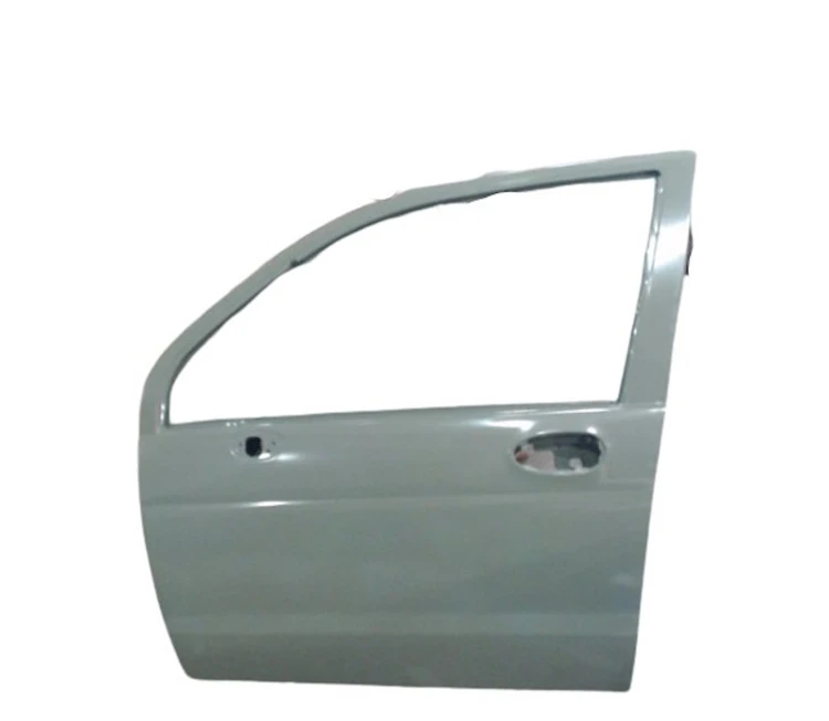 درب جلو چپ ام وی ام 110