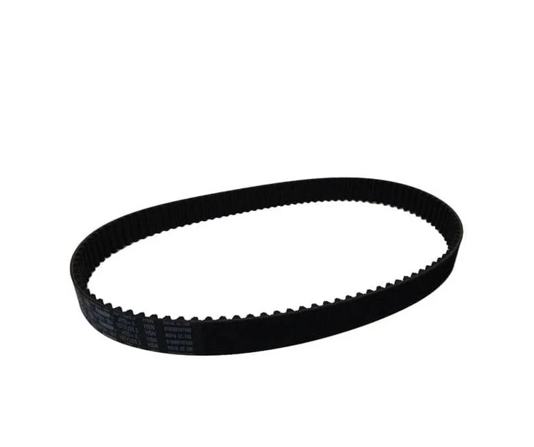 تسمه تایم ام وی ام 110