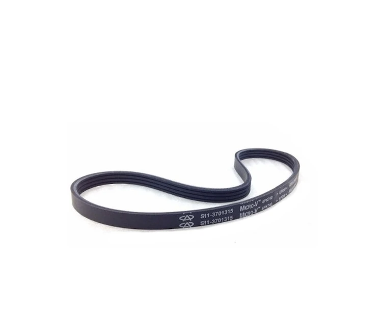 تسمه دینام ام وی ام 110