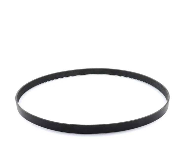 تسمه کولر ام وی ام 110 سه سیلندر